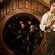 Illustration for article titled Read This: A lawyer analyzes Bilbo’s iHobbit/i contract